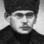 Гикало Николай Фёдорович