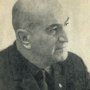 Андриасов Михаил Андреевич