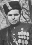 Яремчук Василий Максимович