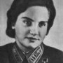 Гризодубова Валентина Степановна