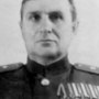 Клыков Николай Кузьмич