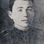 Шендриков Николай Степанович