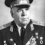 Попов Александр Григорьевич