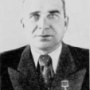 Архаров Павел Михайлович