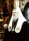 Пимен (Патриарх Московский)
