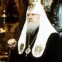 Пимен (Патриарх Московский)