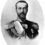 Георгий Максимилианович 6-й герцог Лейхтенбергский