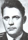 Голубев Дмитрий Николаевич Голубев Дмитрий Николаевич