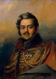 Давыдов Денис Васильевич Давыдов Денис Васильевич