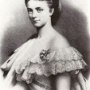 София Шарлотта Августа герцогиня Баварская