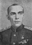 Судец Владимир Александрович