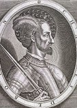 Карл III де Бурбон