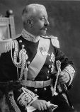 Кавендиш Виктор, 9-й герцог Девоншир