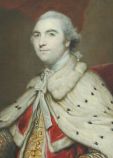 Петти Уильям, 2-й граф Шелберн