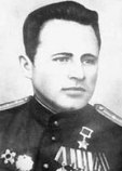 Косолапов Валентин Иванович