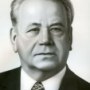 Кириленко Андрей Павлович