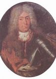 Адольф Фридрих II Мекленбург-Стрелицкий