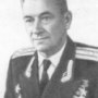 Соколов Леонид Михайлович