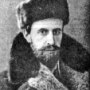 Бородаевский Валериан Валерианович