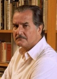 Карлос Фуэнтес