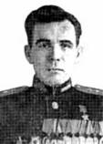 Анохин Сергей Григорьевич