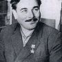 Маликов Илья Антонович