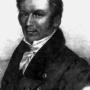 Эшшольц Иоганн Фридрих фон