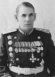 Гаген Николай Александрович