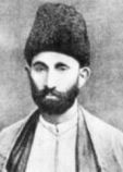 Сеид Азим Ширвани