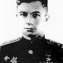 Щербаков Виктор Иванович