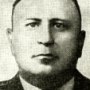 Песков Дмитрий Михайлович