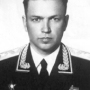 Бабаев Александр Иванович