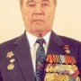Архипов Юрий Михайлович