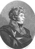 Август (герцог Саксен-Гота-Альтенбурга)