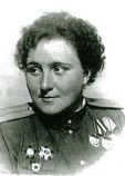 Сумарокова Татьяна Николаевна