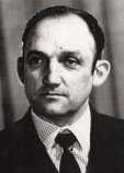 Лисицын Владимир Николаевич