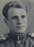 Фёдоров Владимир Иванович