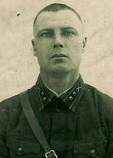 Киселёв Иван Александрович
