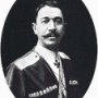 Гулыга Иван Емельянович