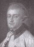 Адольф Фридрих IV