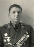 Ермаченков Василий Васильевич