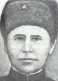Яковенко Илья Яковлевич