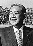 Сато Эйсаку