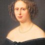 София принцесса Вюртембергская