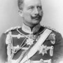 Вильгельм II