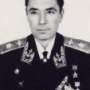 Борзов Иван Иванович