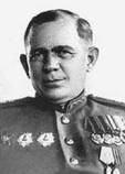 Громадин Михаил Степанович