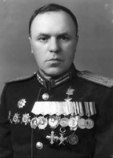 Акулов Пётр Григорьевич
