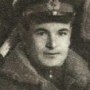 Михайлов Павел Михайлович