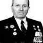 Мерчанский Василий Петрович
